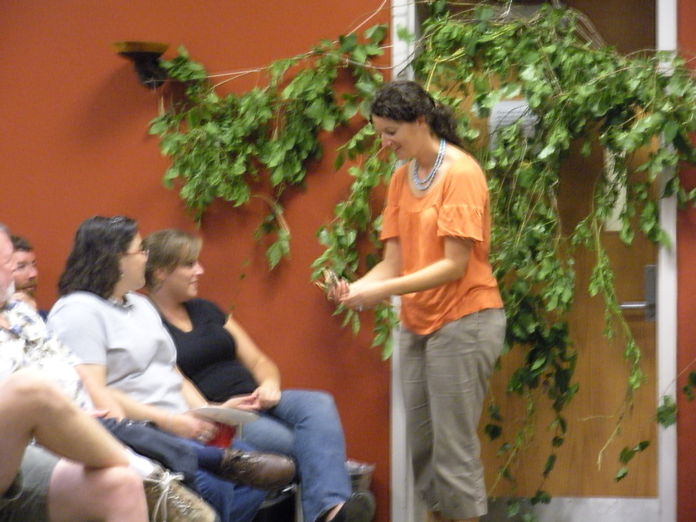 Picture 014